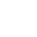 Docker logo