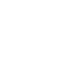 Git logo