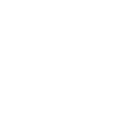Github logo