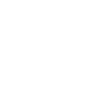 HTML logo