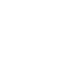 JavaScript logo