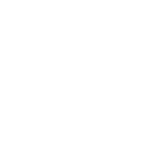 MongoDB logo