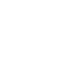 React logo