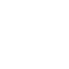 Redux logo