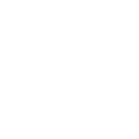 Ruby on Rails logo